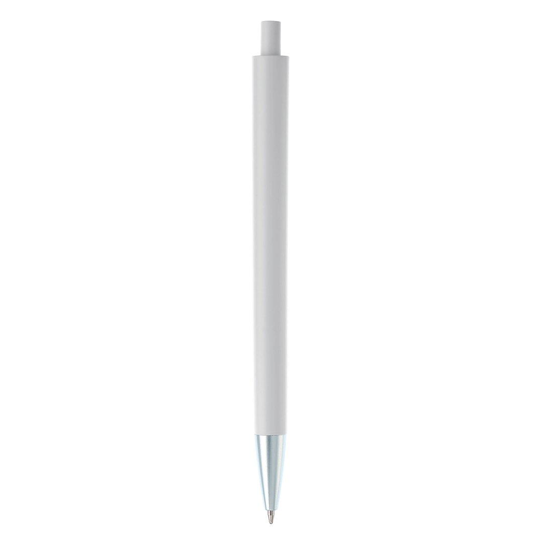 Kugelschreiber Basic X Hatri