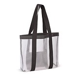 Strandtasche Paulana