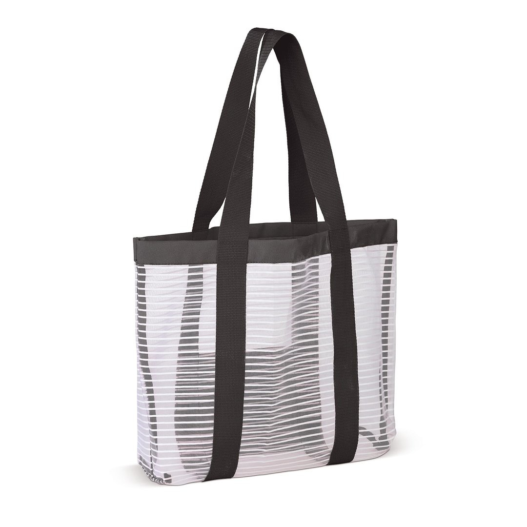 Strandtasche Paulana
