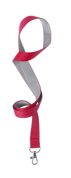 Schlüsselband Idmen