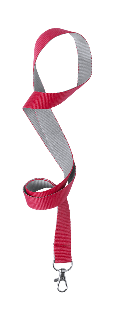 Schlüsselband Idmen