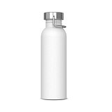 Wasserflasche Skyler 750ml Nescierver