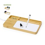 Ordner Ladegerät Idrec