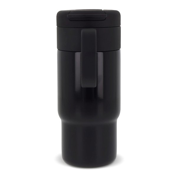 Isolierbecher Flow mit Griff 300ml Itla