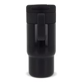 Isolierbecher Flow mit Griff 300ml Itla