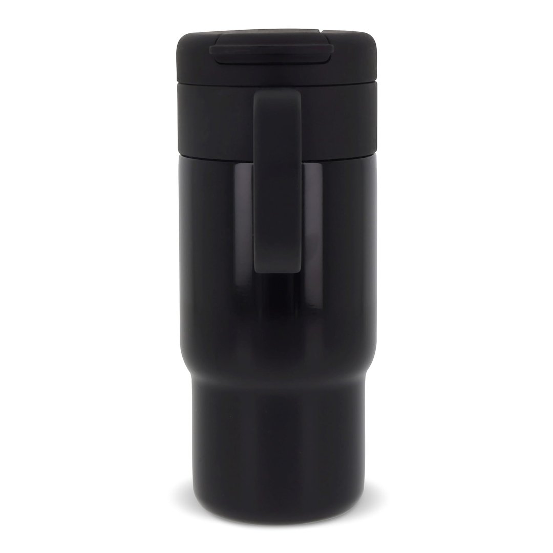 Isolierbecher Flow mit Griff 300ml Itla