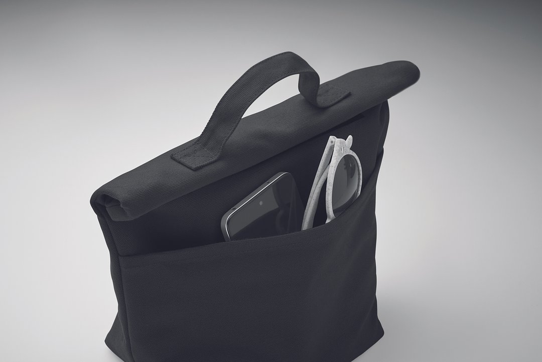 Kühltasche Polycotton Renglia