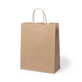 Tasche Idles
