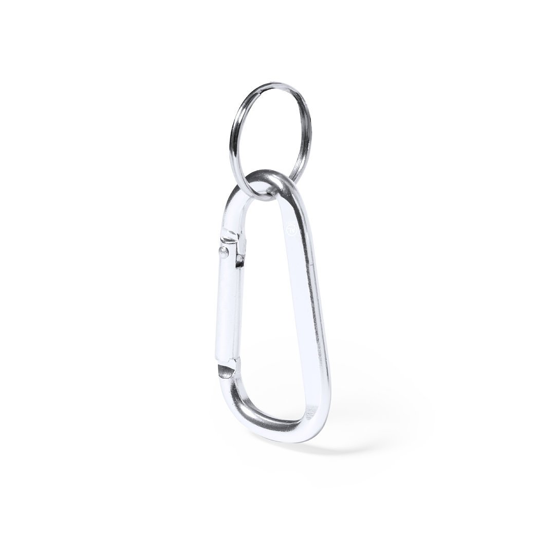 Karabiner Idnex