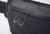 Gürteltasche 420D-Nylon Benan