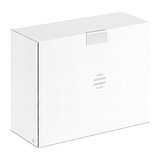 Deko-Zug aus Holz Ruelixuma