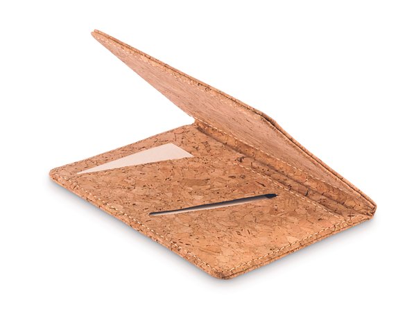 Reisedokumenten-Etui Gierer