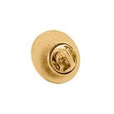 Pin Giulia
