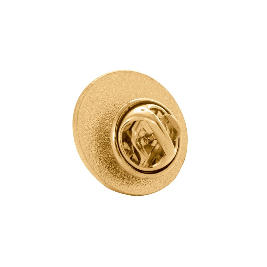 Pin Giulia