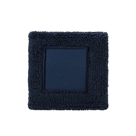 Armbandtasche Idcek