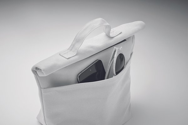 Kühltasche Polycotton Renglia