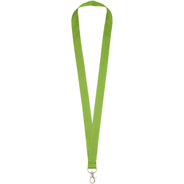 Lanyard mit praktischem Haken - Itas