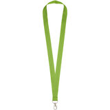 Lanyard mit praktischem Haken - Itas