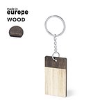 Schlüsselanhänger Idhen