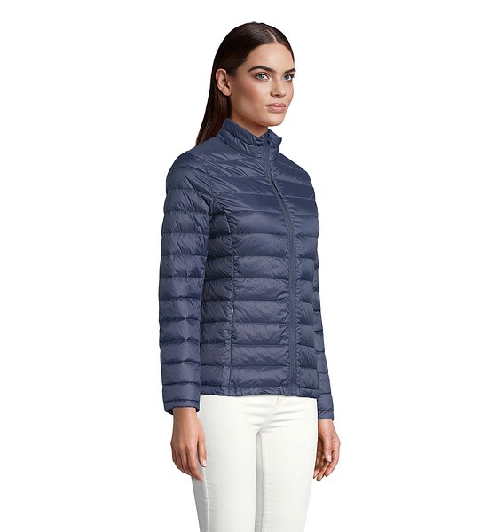 Damen Jacke 380T Buoninen