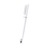 Reinigungs Kugelschreiber Idbit