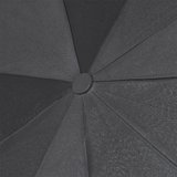Regenschirm Idori