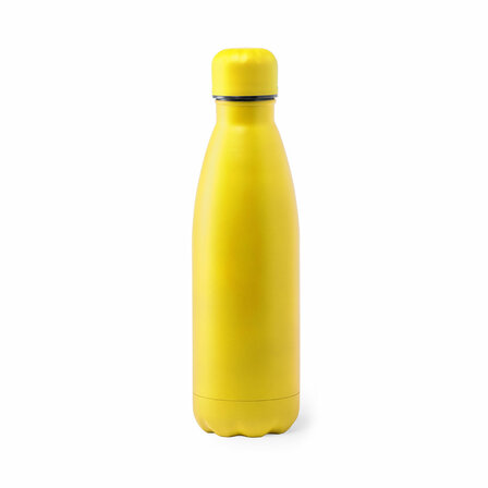 Trinkflasche Idtan