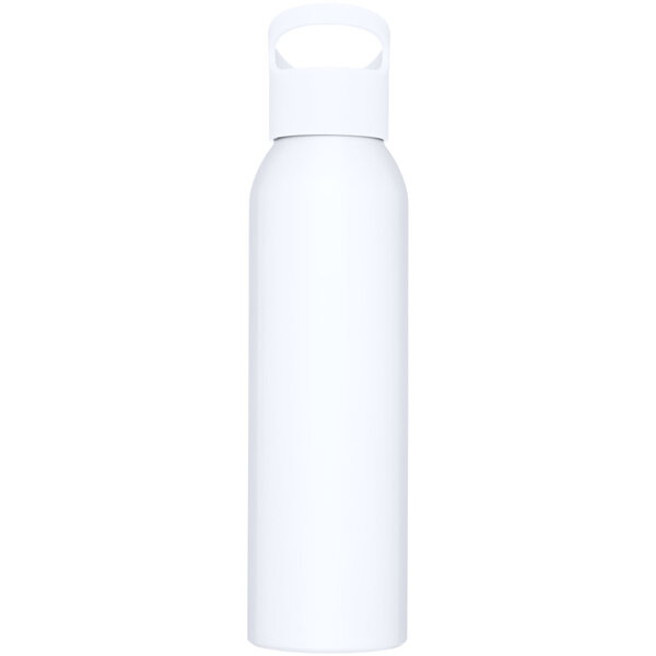 650 ml Sportflasche - Bistga