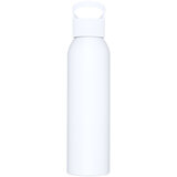 650 ml Sportflasche - Bistga
