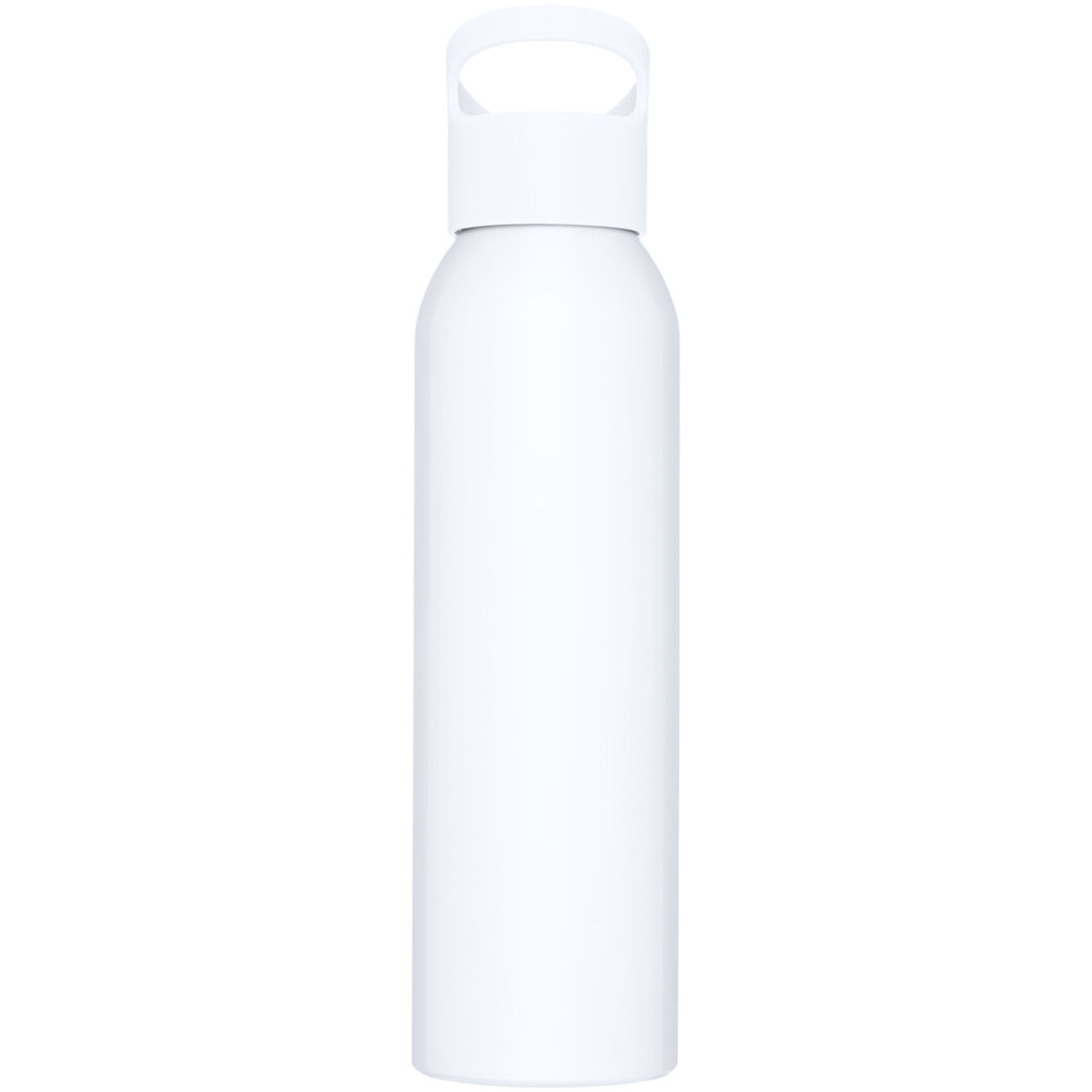 650 ml Sportflasche - Bistga