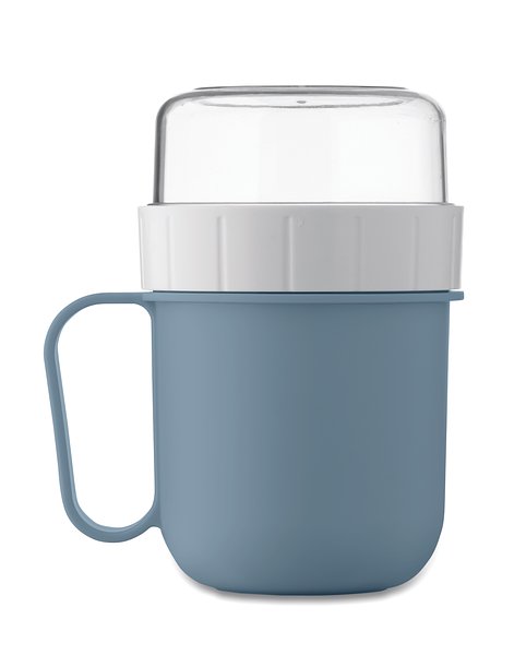 Müslibecher 450 ml Benela