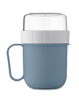 Müslibecher 450 ml Benela
