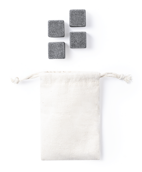 Eiswürfel Set Idiax