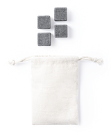 Eiswürfel Set Idiax