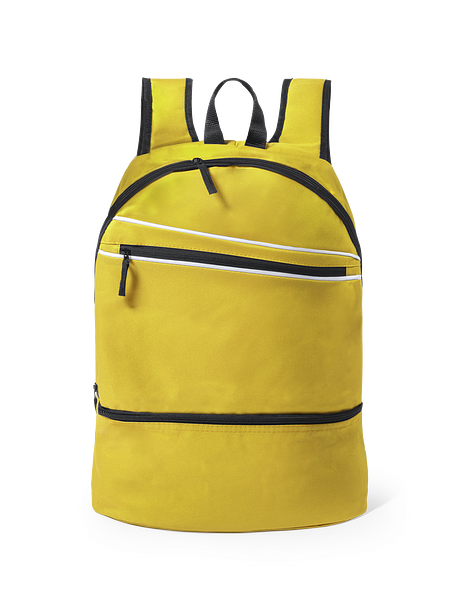 Rucksack Idian