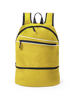 Rucksack Idian