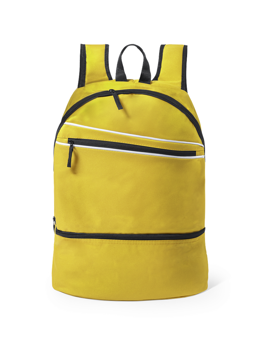 Rucksack Idian