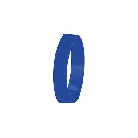 Armband Ideif