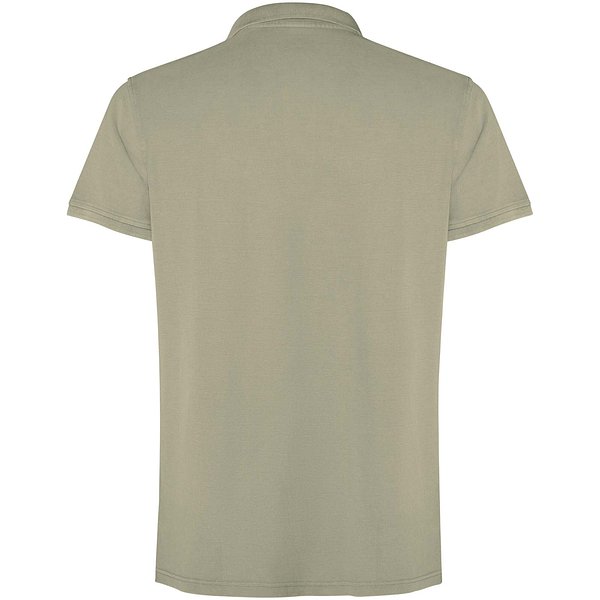 Poloshirt Unisex - Giun