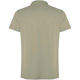 Poloshirt Unisex - Giun