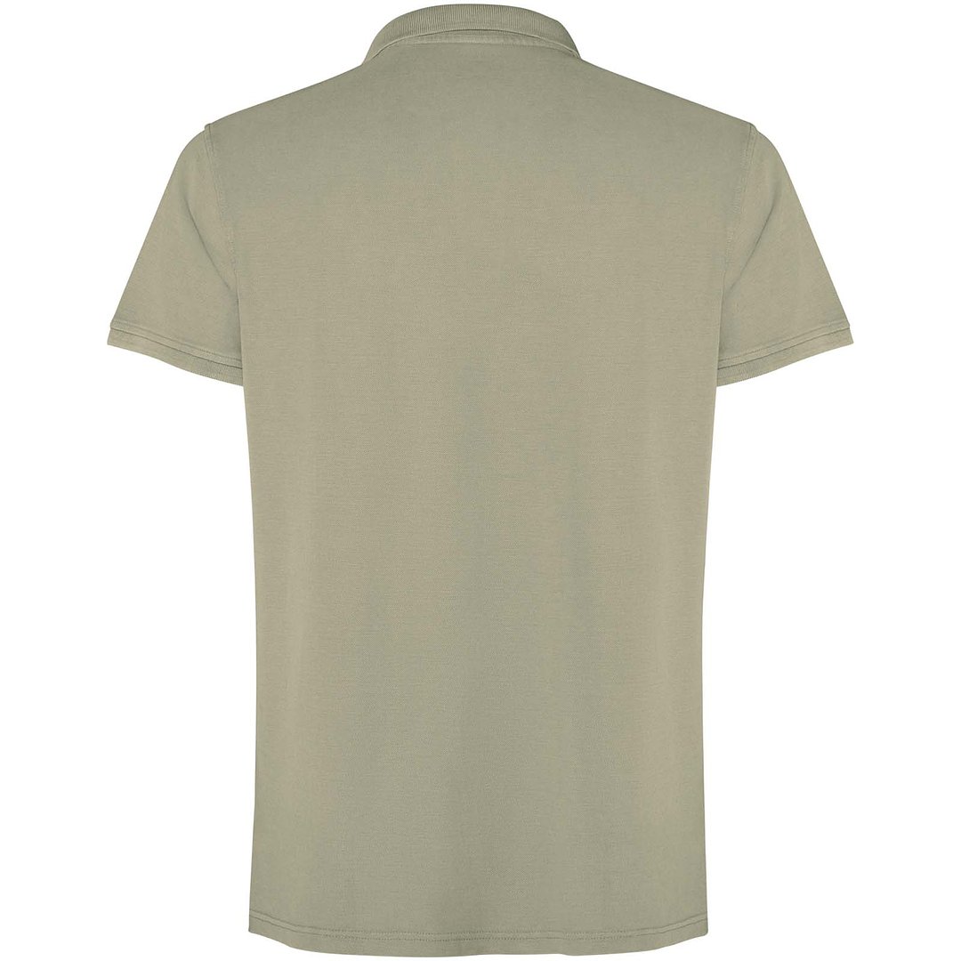 Poloshirt Unisex - Giun