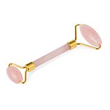 Gesichtsmassagegerät Idnka