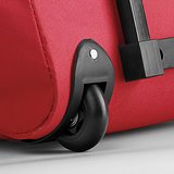 Reisetrolley Mendicorg