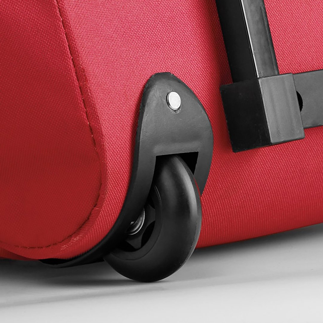 Reisetrolley Mendicorg