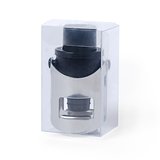 Deckel Vakuumpumpe Idnix