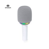 Lautsprecher Mikrofon Idnyx