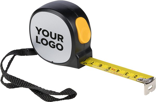 ABS-Massband Leycia