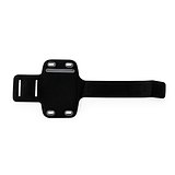 Armband Idlan