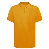 Erwachsene Farbe Polo-Shirt Idpan