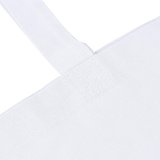 Baumwolle (140 g/m²) Einkaufstasche Cilgile